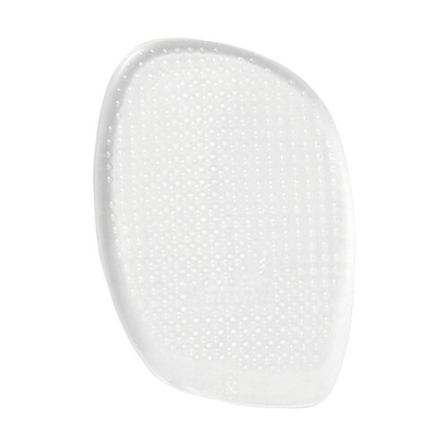 �p�t�B�[�W�F��