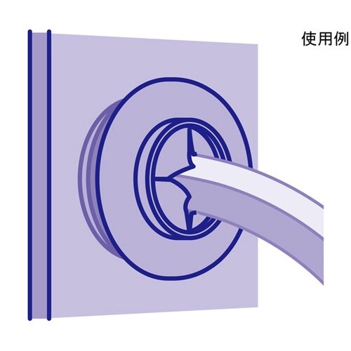 �z�����J�o�[�@���t���O�����b�g�@�r�f�V���[�Y