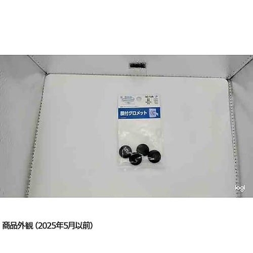 �z�����J�o�[�@���t���O�����b�g�@�r�f�V���[�Y