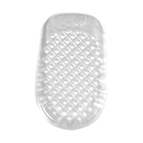 �p�t�B�[�W�F��