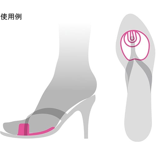 �p�t�B�[�W�F��