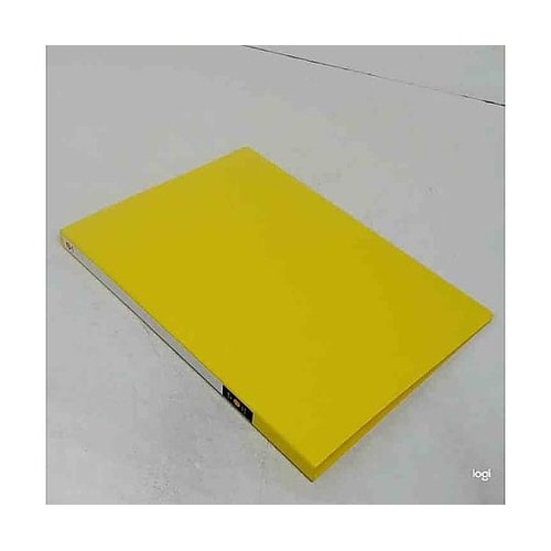 レターファイル No.260シリーズ