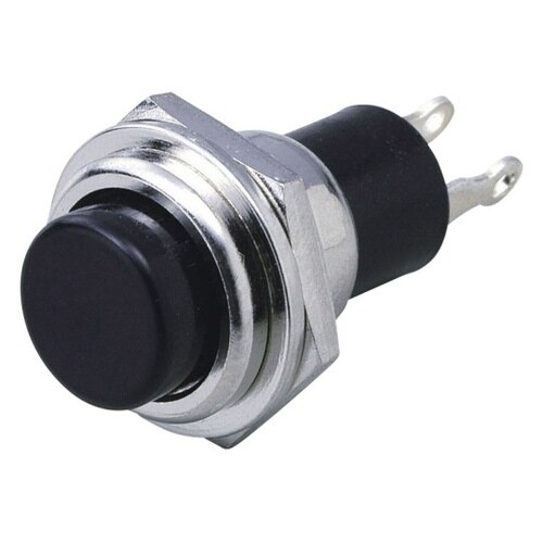 �����{�^���X�C�b�`�@�g�j�|�o�r�r�V���[�Y