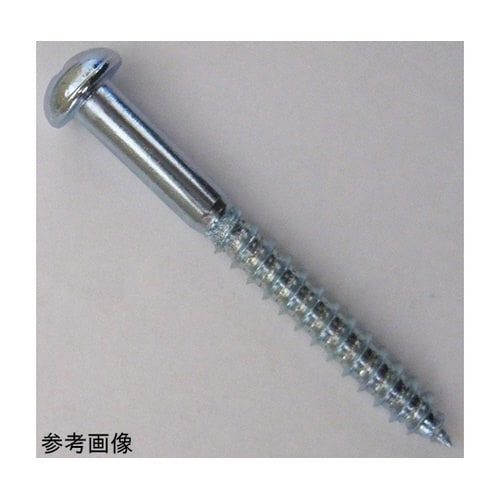 ���j�N���؃l�W�@�ہ{�@�Q�e�V���[�Y