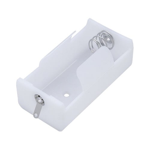 電池BOX UMシリーズ