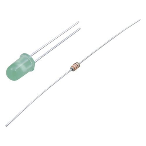 �k�d�c�@�g�j�|�k�d�c�V���[�Y