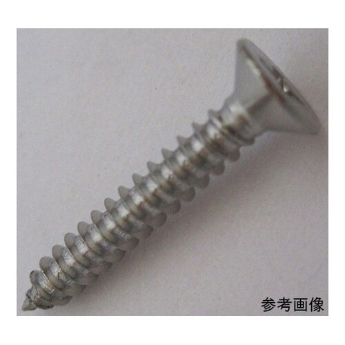 �X�e���S�؃l�W�@�M�{�@�Q�e�V���[�Y