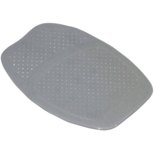 �U�E�j���[�W���G���[�C���E�\�[���@�j���[�g����