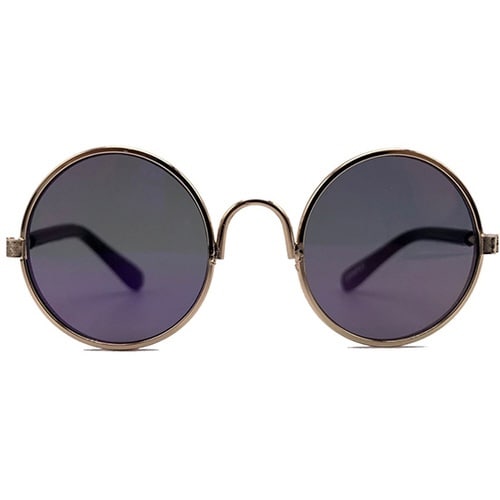 ���g�����E���h���K�l�@�d�o�V���[�Y