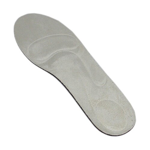 �A�[�`�t�B�b�g�@�x�[�W��