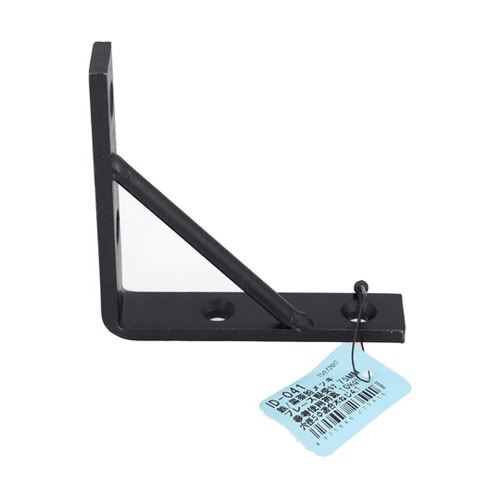 �S�^�������@�u���[�X�I�󂯁@�h�c�V���[�Y