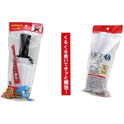 pCv@nfB[bviXgb`tBjVO