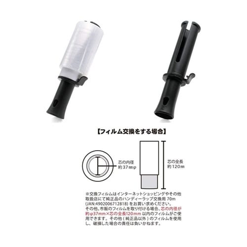 pCv@nfB[bviXgb`tBjVO