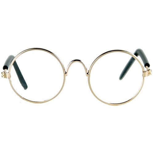 ���g�����E���h���K�l�@�d�o�V���[�Y