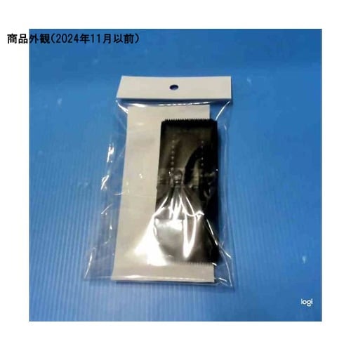 �G���X�g�}�W�b�N�x���g�@�u���b�N