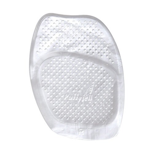 �p�t�B�[�W�F��