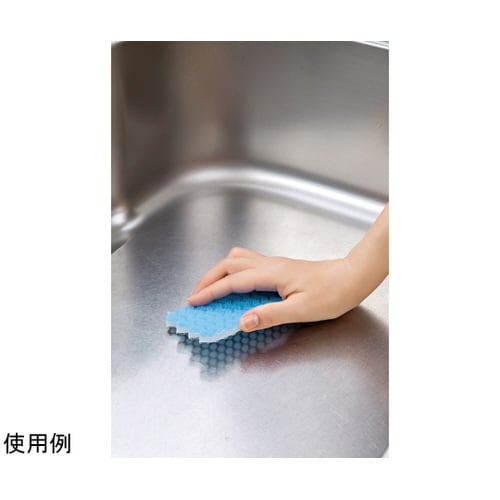 シンク用スポンジ