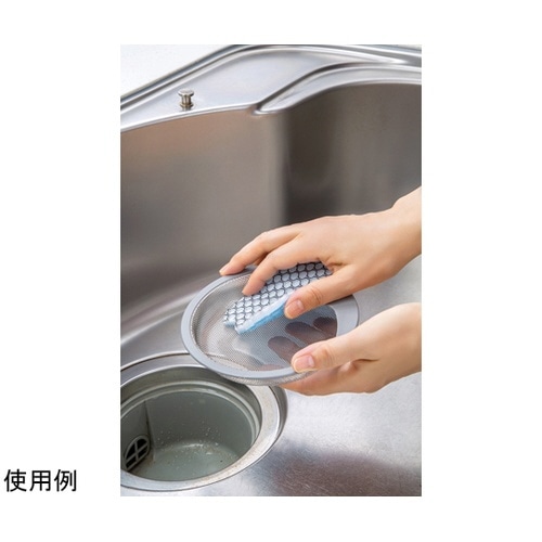 シンク用スポンジ