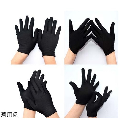 ��ƁE�i���Ǘ��p��܁@�u���b�N�@�P�O�����@�s�q�|�r�s�a�O�P�a�j�V���[�Y