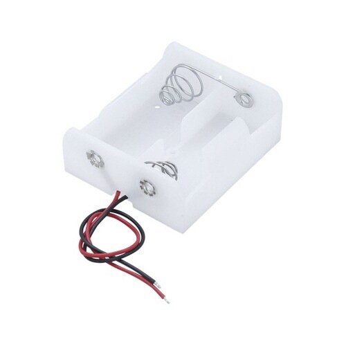 電池BOX UMシリーズ