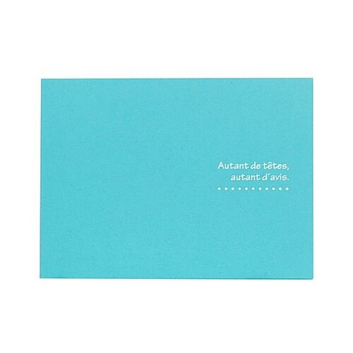 �����X�h�D�Q�k�Q�ʃ��R�@�l�q�b�c�n�|�Q�k�x�Q�V���[�Y