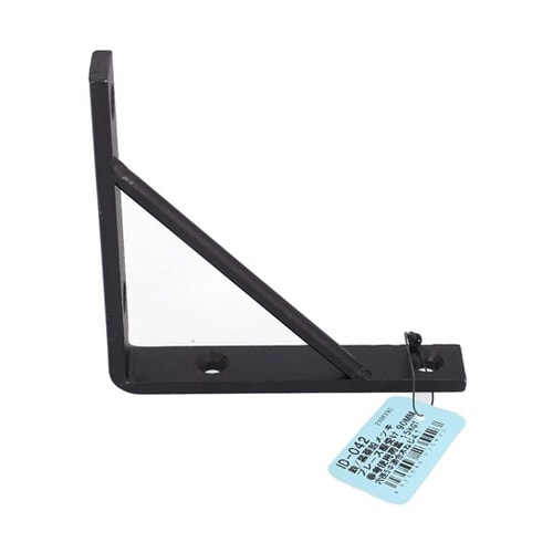 �S�^�������@�u���[�X�I�󂯁@�h�c�V���[�Y