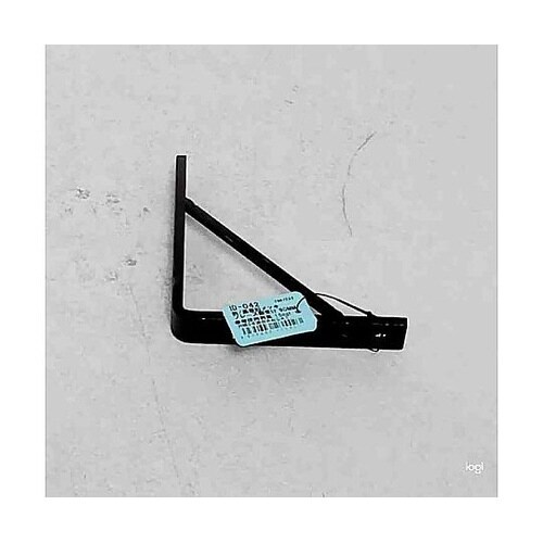 �S�^�������@�u���[�X�I�󂯁@�h�c�V���[�Y