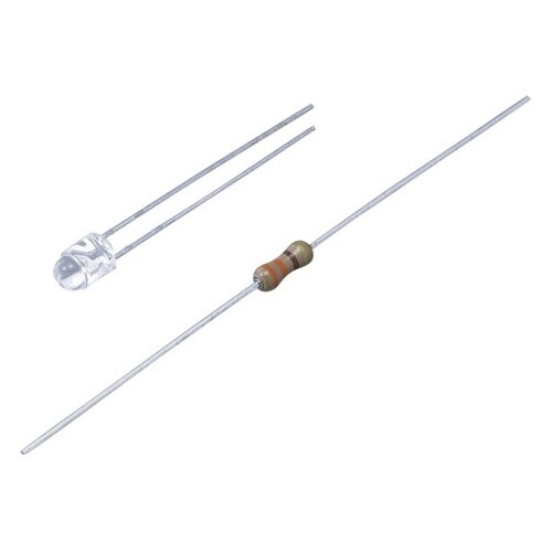 �k�d�c�@�g�j�|�k�d�c�V���[�Y