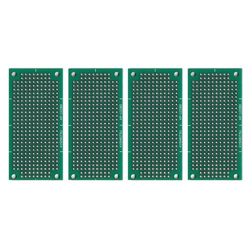 ���j�o�[�T����@�j�o�V���[�Y