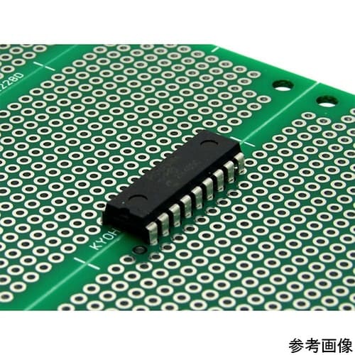 ���j�o�[�T����@�j�o�V���[�Y