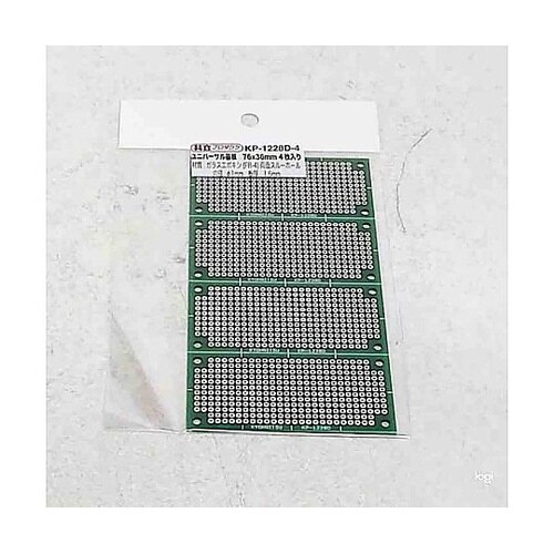 ���j�o�[�T����@�j�o�V���[�Y