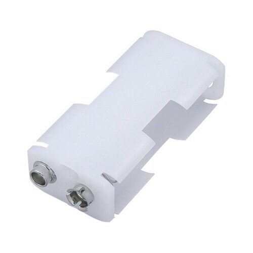 電池BOX UMシリーズ