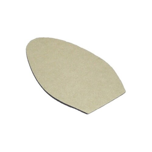 �v���t�B�b�g�C���@�n�[�t�\�[���@�x�[�W��