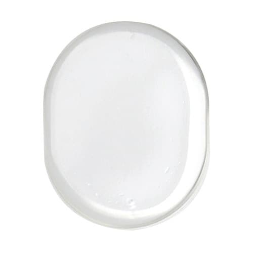 �p�t�B�[�W�F��