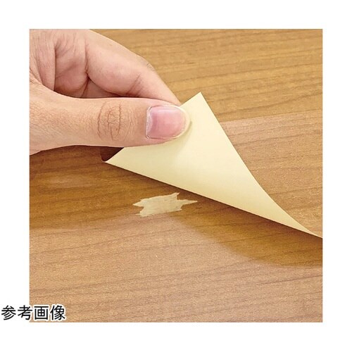 �t���[�����O��C�V�[�g�@�e�v�V���[�Y