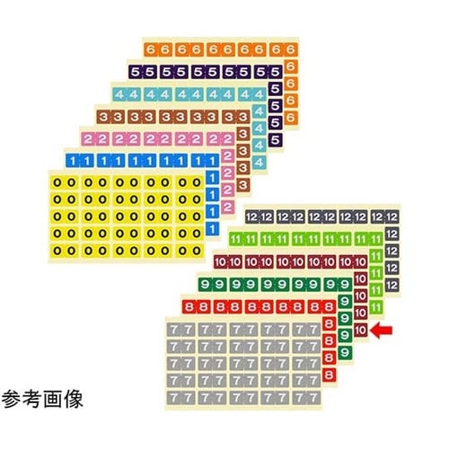 �J���[�i���o�[���x���@���e�����@�P�O�V�[�g�@�b�m�k�|�k�V���[�Y