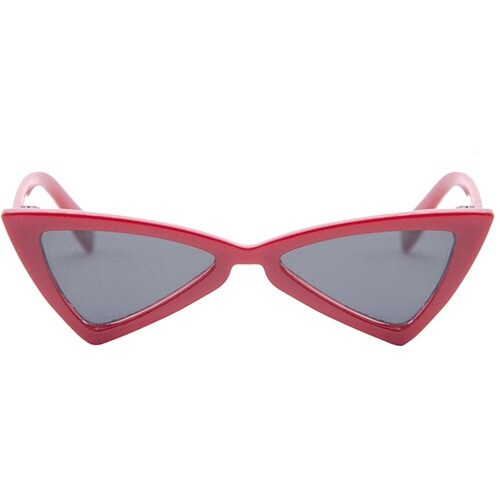 �g���C�A���O�����K�l�@�d�o�O�V�V���[�Y