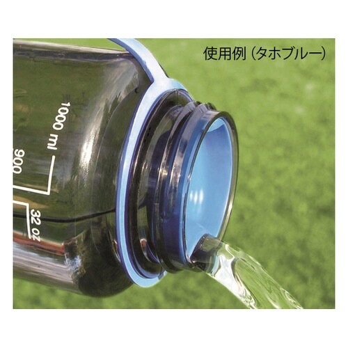 �X�v���b�V���K�[�h�@�f�c�V���[�Y