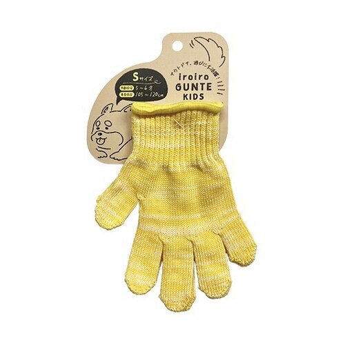 �q���p�������������f�t�m�s�d�j�h�c�r�@���R�S�O�V���[�Y