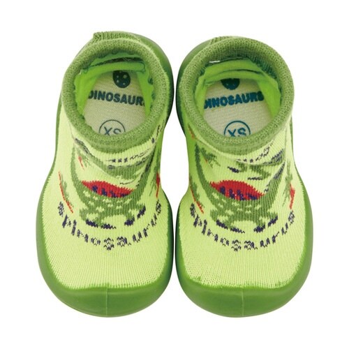 �\�b�N�X�V���[�Y�@�a�r�r�g�k�V���[�Y