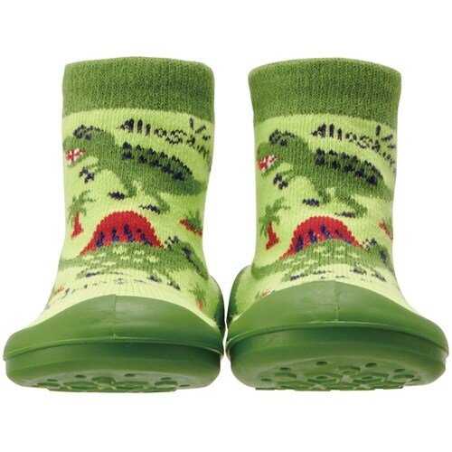 �\�b�N�X�V���[�Y�@�a�r�r�g�k�V���[�Y