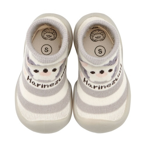 �\�b�N�X�V���[�Y�@�a�r�r�g�k�V���[�Y