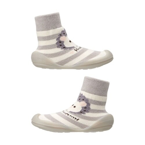 �\�b�N�X�V���[�Y�@�a�r�r�g�k�V���[�Y