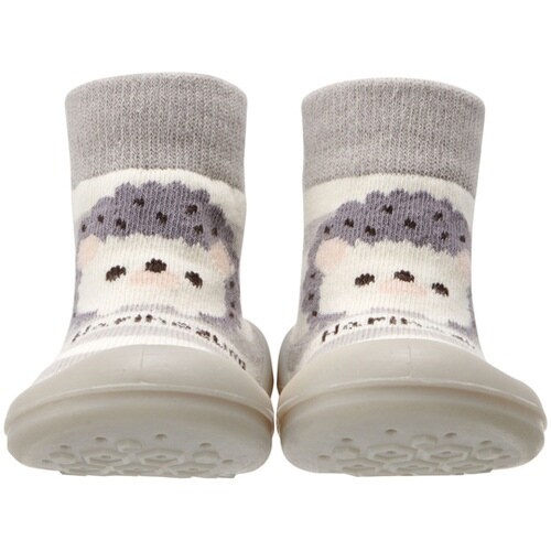 �\�b�N�X�V���[�Y�@�a�r�r�g�k�V���[�Y