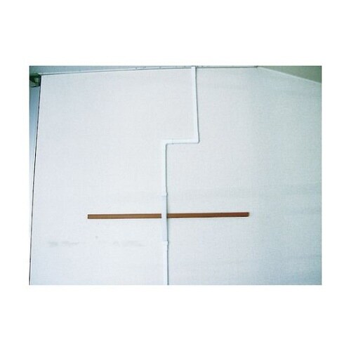 ニュー・エフモール付属品 マガリ ホワイト SFMMシリーズ