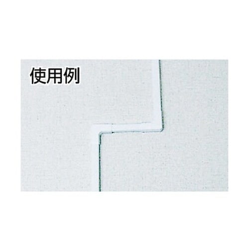 �j���[�E�G�t���[���t���i�@�}�K���@�z���C�g�@�r�e�l�l�V���[�Y