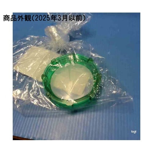 �o�b�@�u�b�V���O�@�o�b�a�V���[�Y