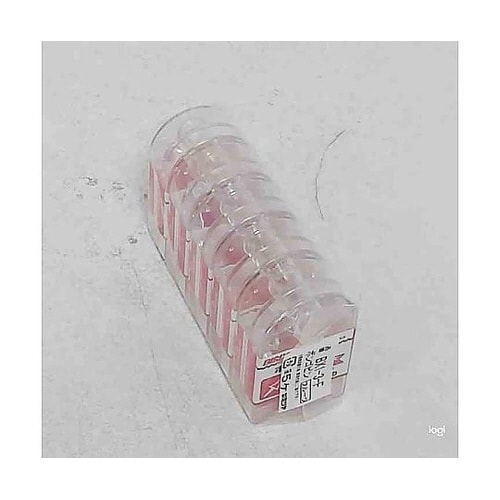 ボンゴピン BX1−3シリーズ