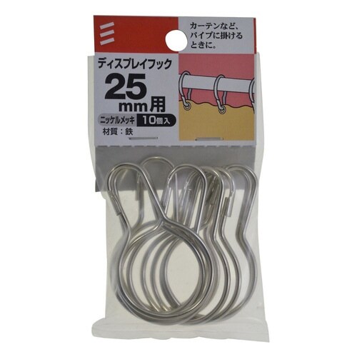 fBXvCtbN@PZbgiPO~TpbNj