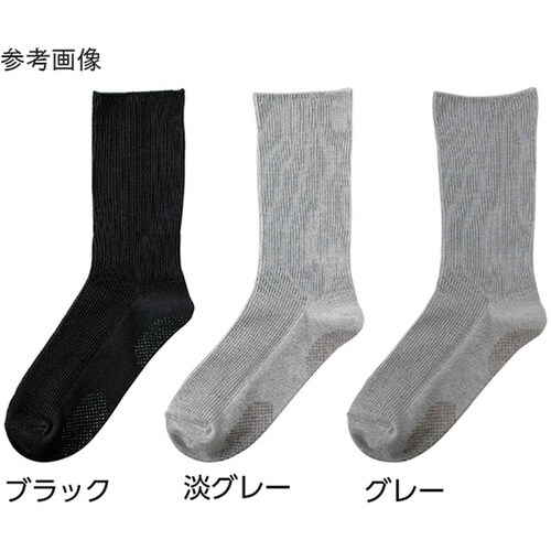 �a�m����������X�x���~�ߕt�\�b�N�X�@�Q�S�|�Q�U�����@�W�O�O�O�U�U�V���[�Y